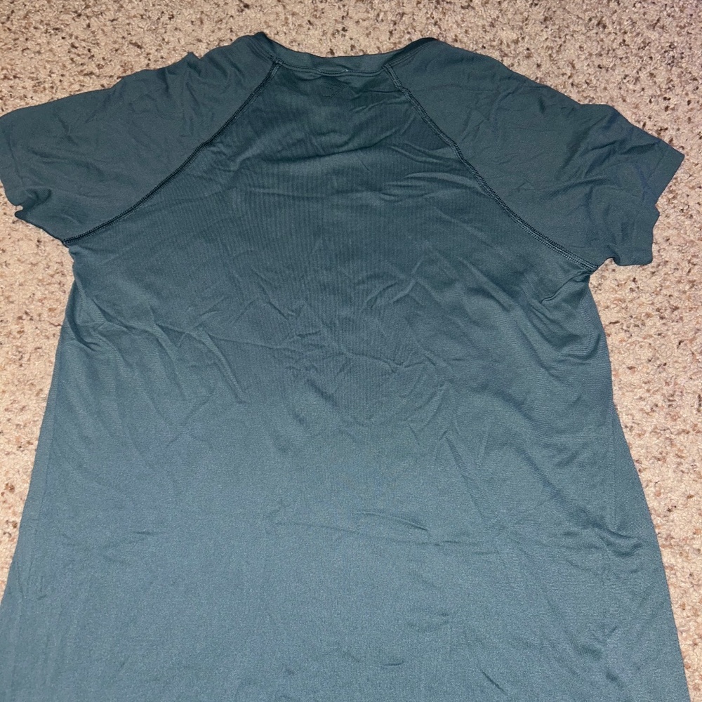 Gymshark T-Shirt